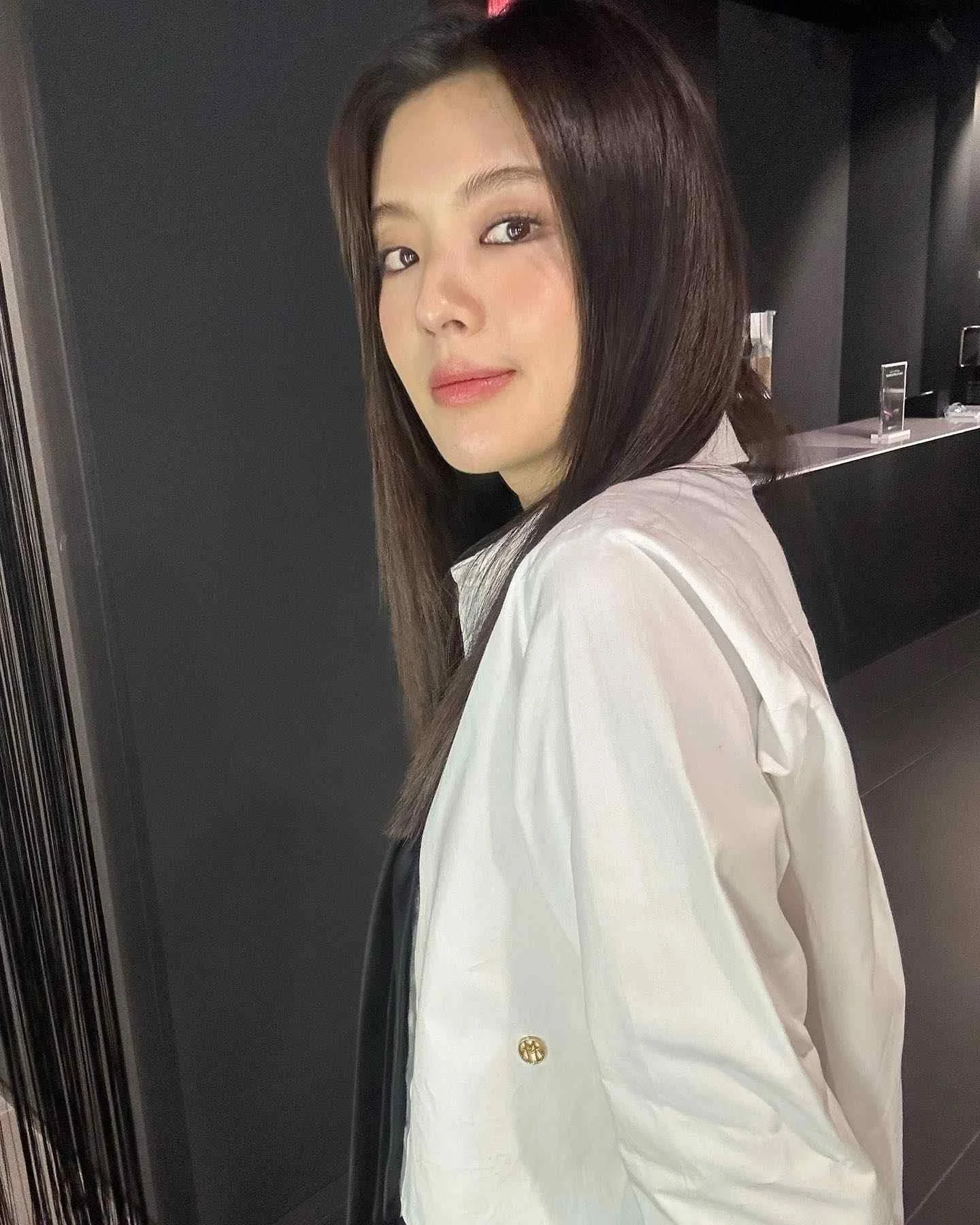 Lee Sun Bin - lee-sun-bin-hot-59.webp